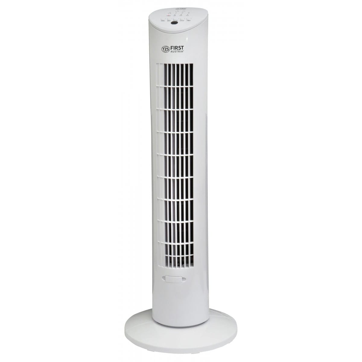 Ventilador De Torre 80 Cms First Austria Fa 5560 1