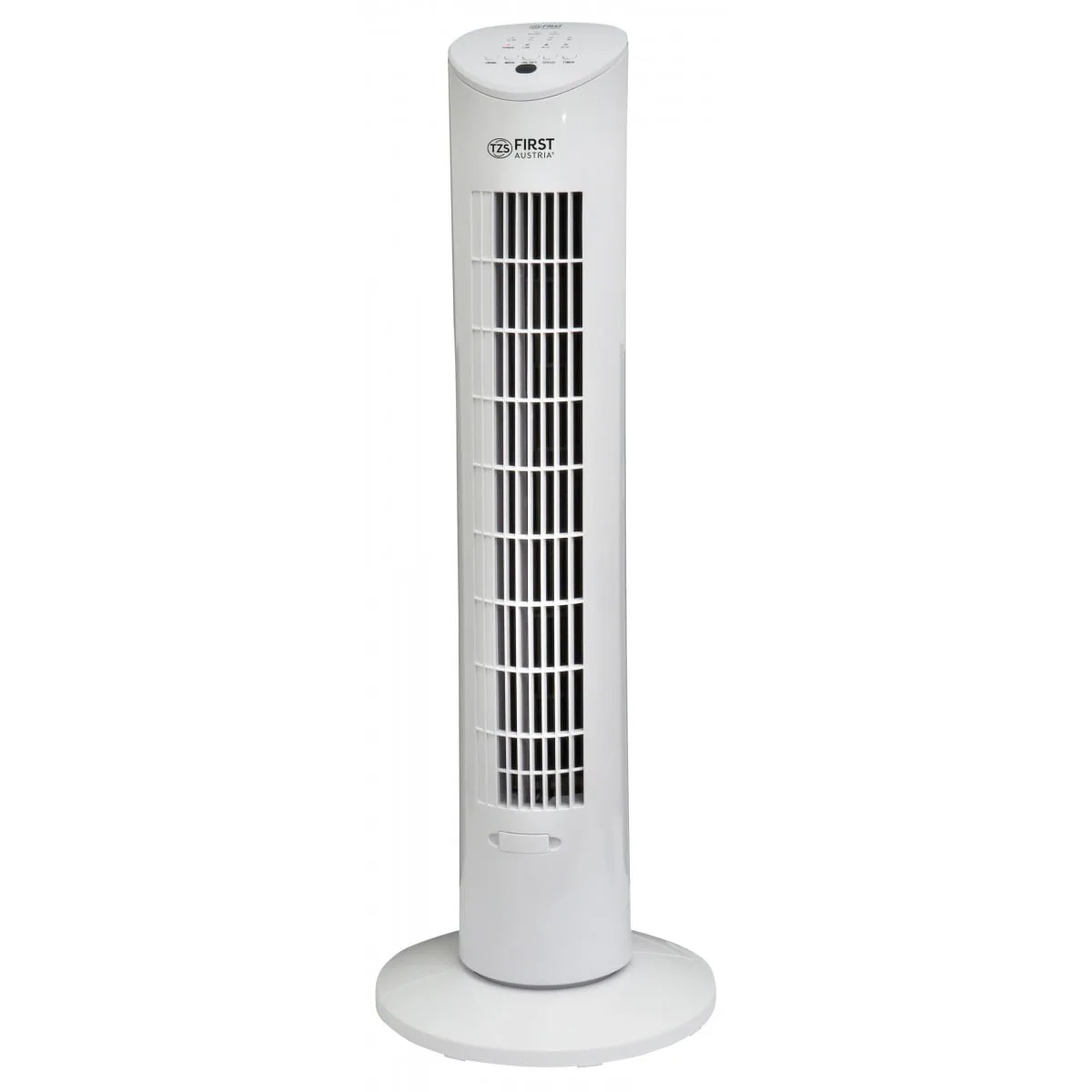 Ventilador De Torre 80 Cms First Austria Fa 5560 1