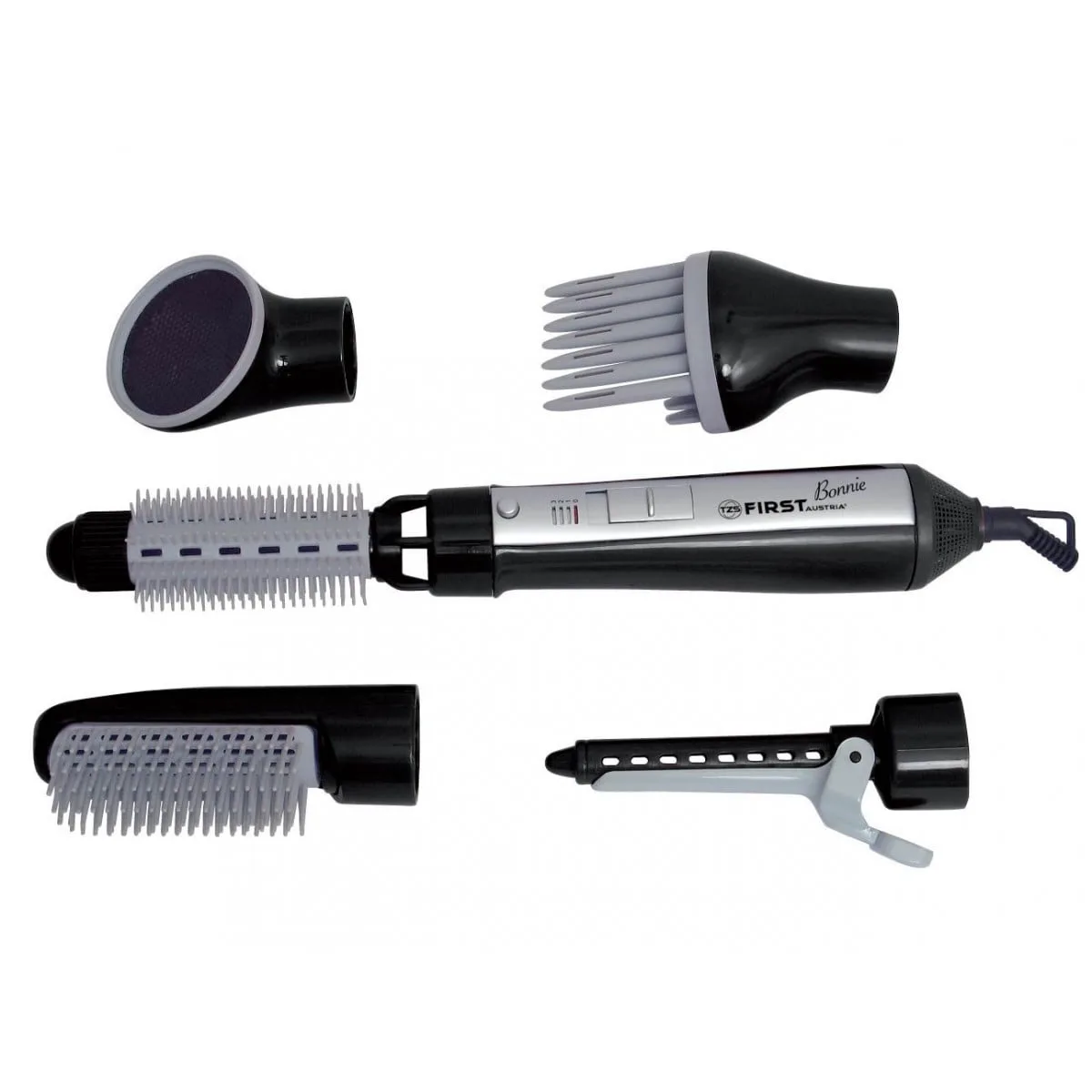 Set Peluqueria 5 1 Fa5651 1